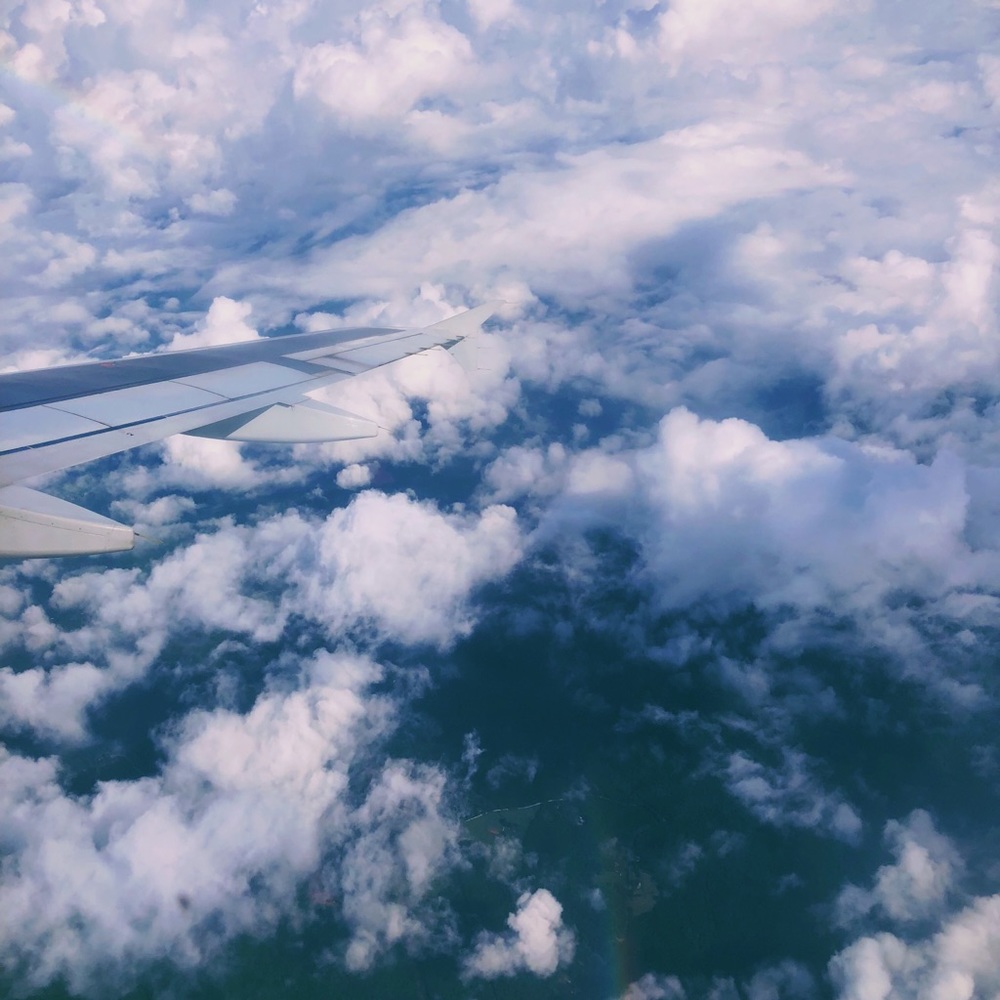 Meet your Posher, Kylie